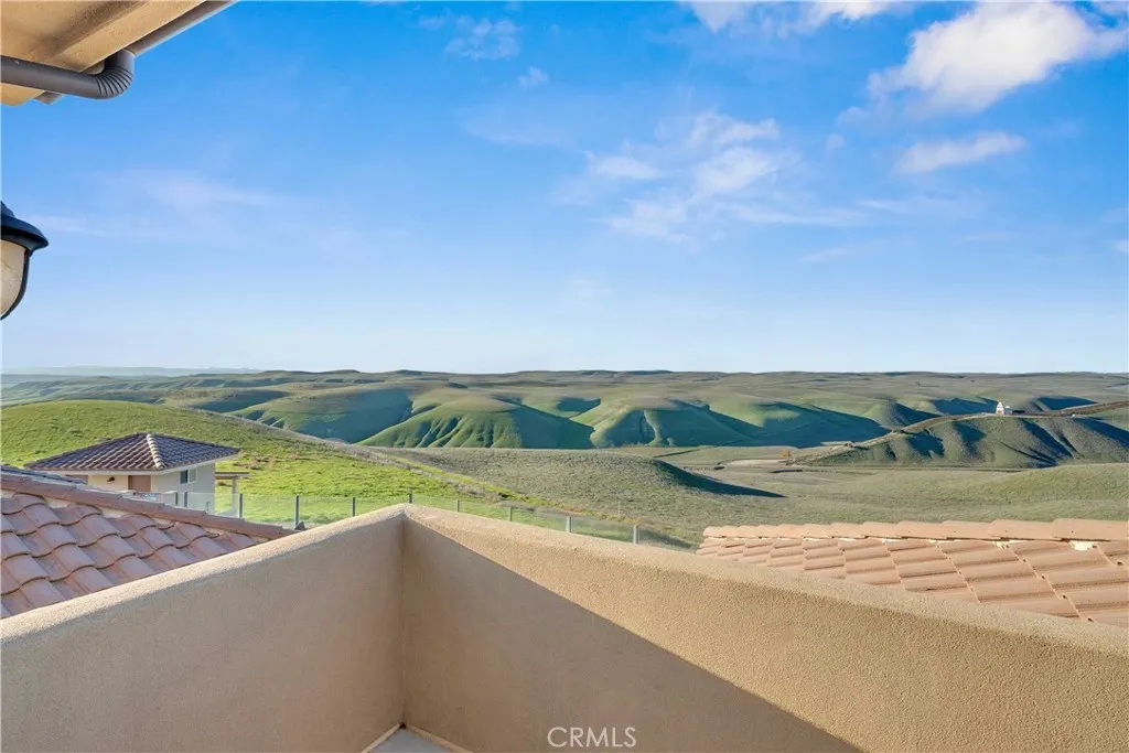 1990 46, Shandon, CA, 93461