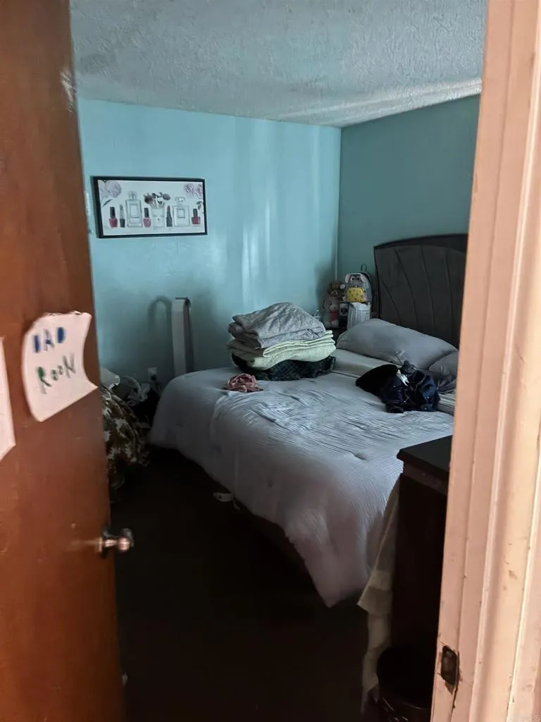 Photo #6: PTP2509112 Listing: Photo #6