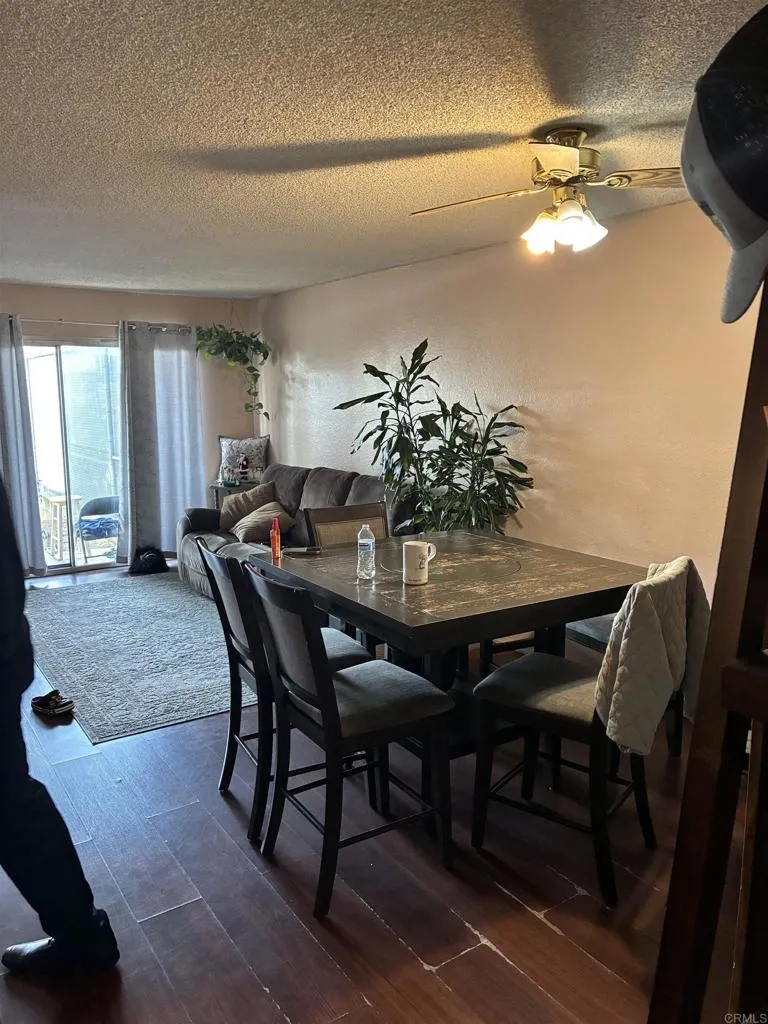 Photo #3: PTP2509112 Listing: Photo #3