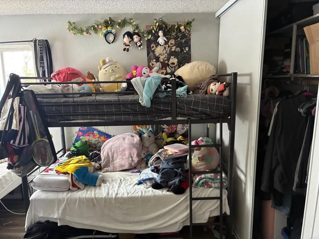 Photo #13: PTP2509112 Listing: Photo #13