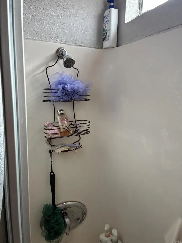 Photo #9: PTP2509112 Listing: Photo #9