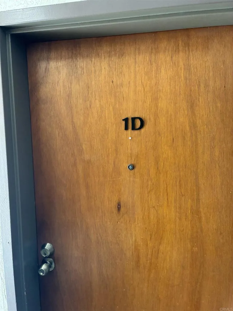 Photo #2: PTP2509112 Listing: Photo #2