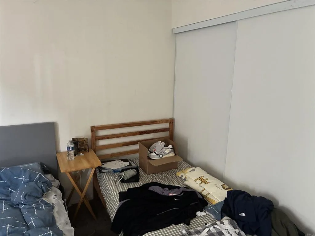 Photo #18: PTP2509113 Listing: Photo #18