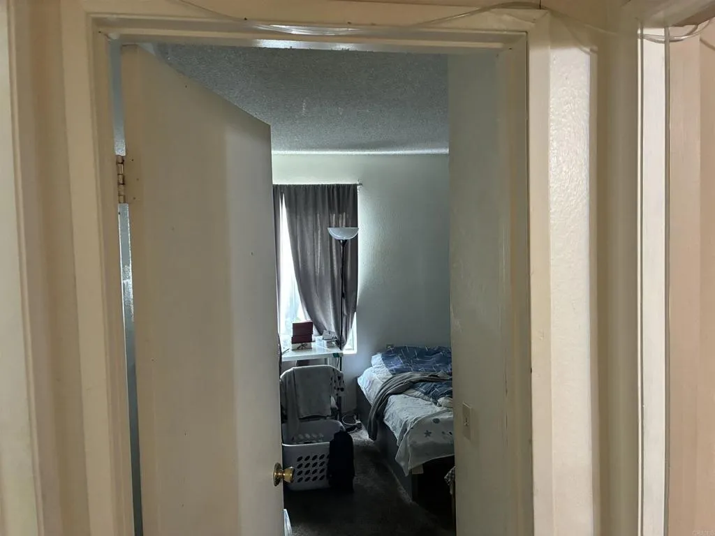 Photo #16: PTP2509113 Listing: Photo #16