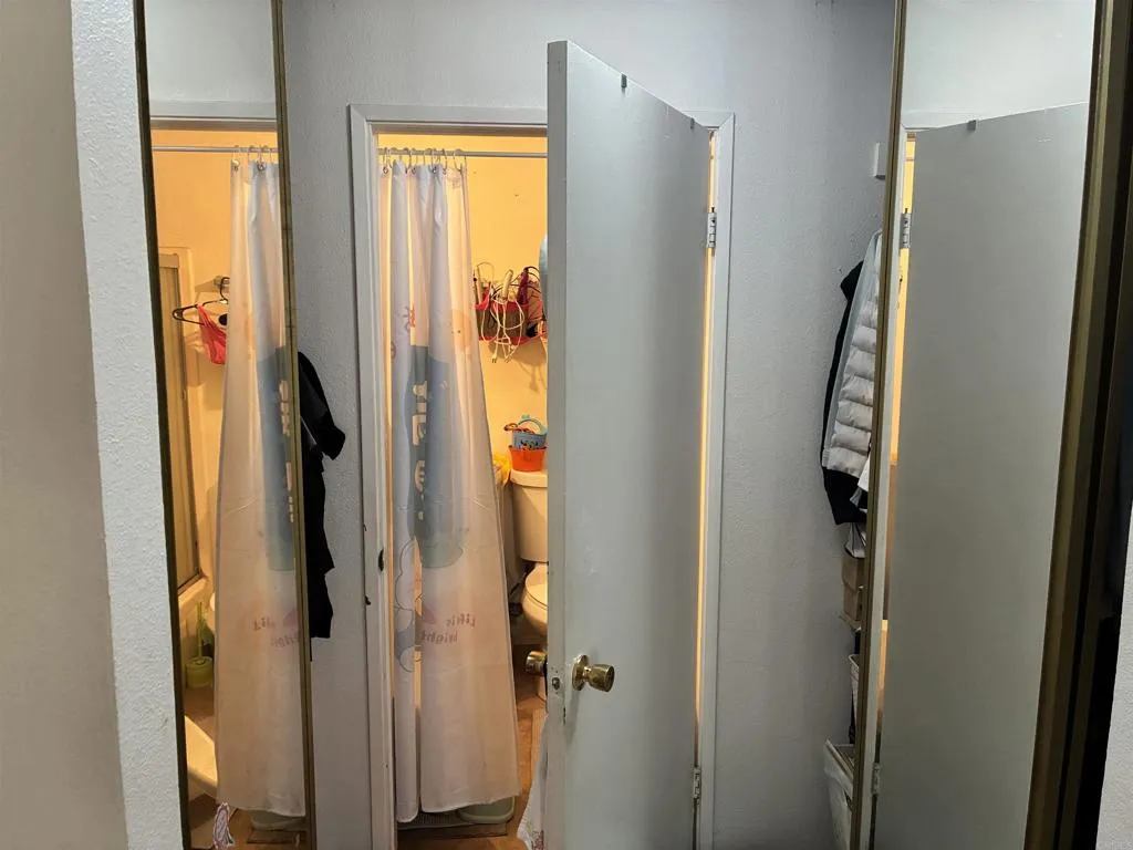 Photo #11: PTP2509113 Listing: Photo #11