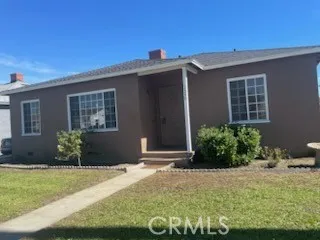 Compton, CA 90221
