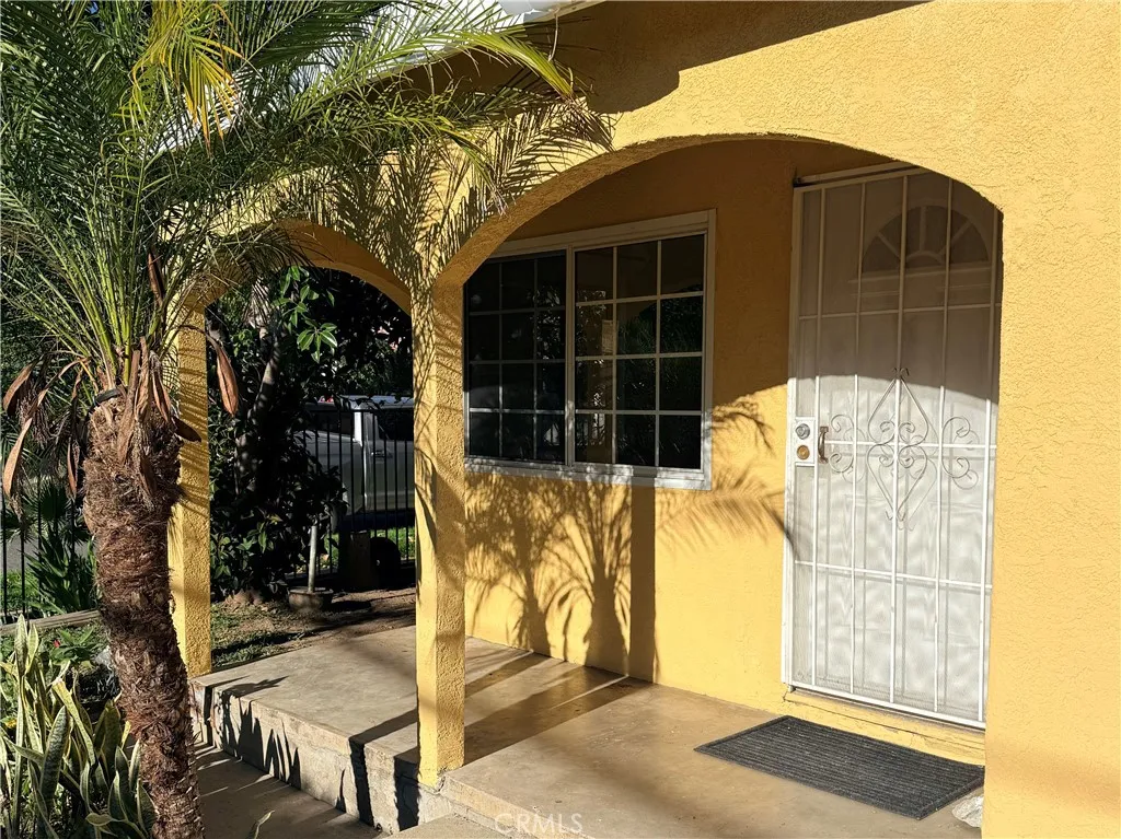 1425 8th Street, San Fernando, CA 91340 - Photo 4 of 31, San Fernando, CA