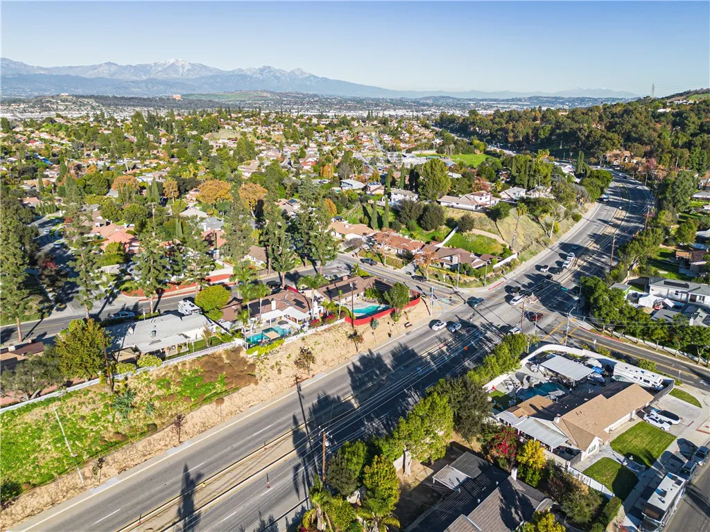 15992 Del Prado, Hacienda Heights, CA, 91745