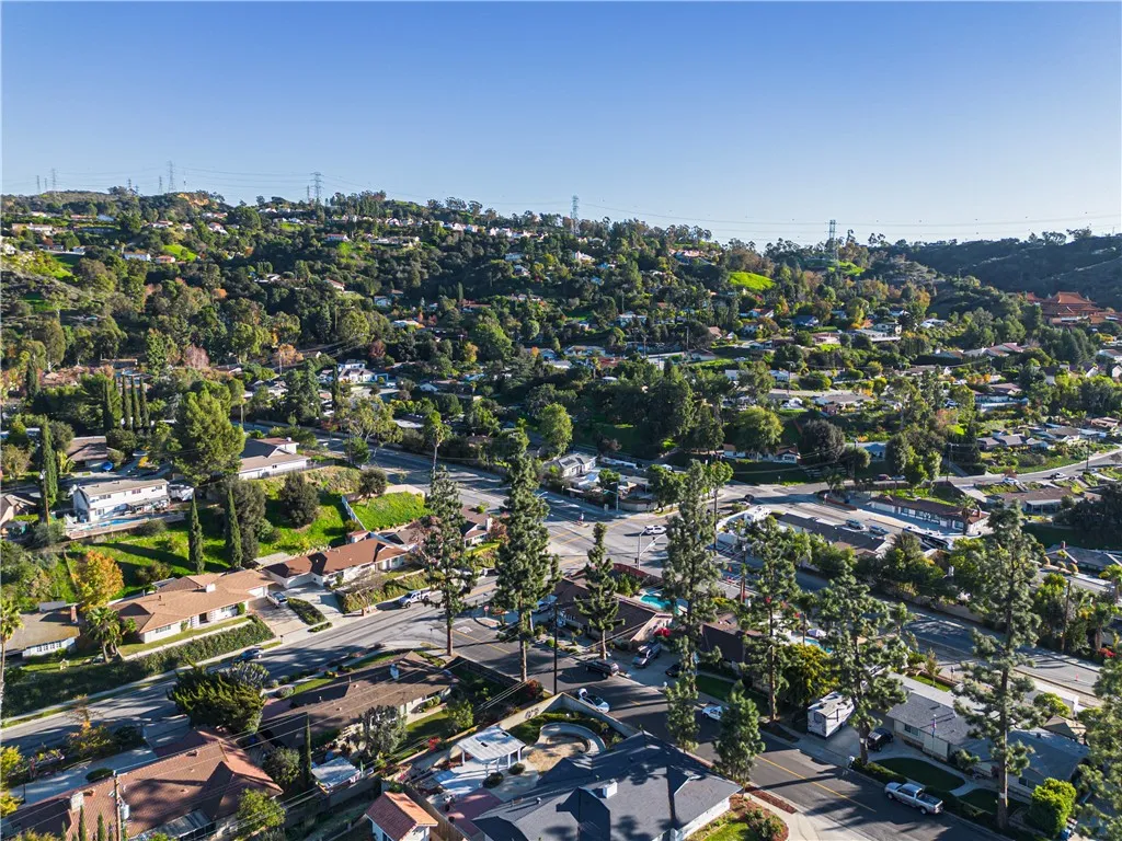 15992 Del Prado, Hacienda Heights, CA, 91745