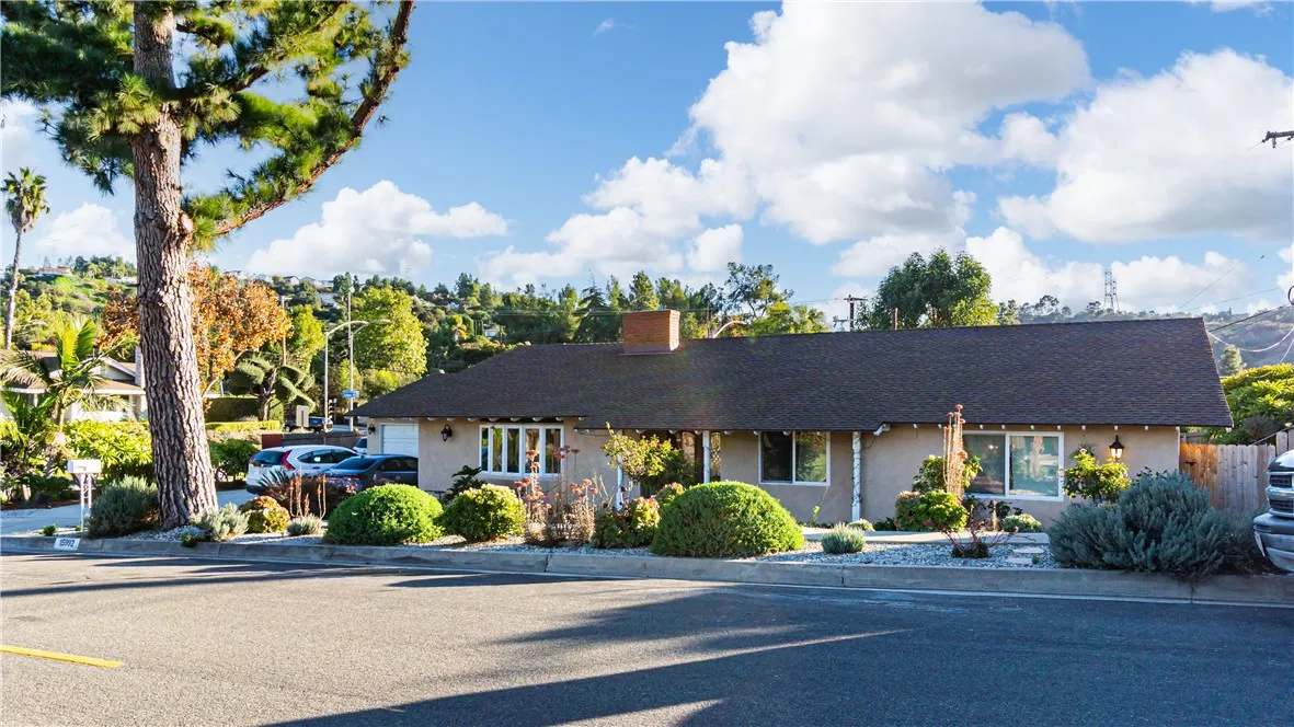 15992 Del Prado, Hacienda Heights, CA, 91745