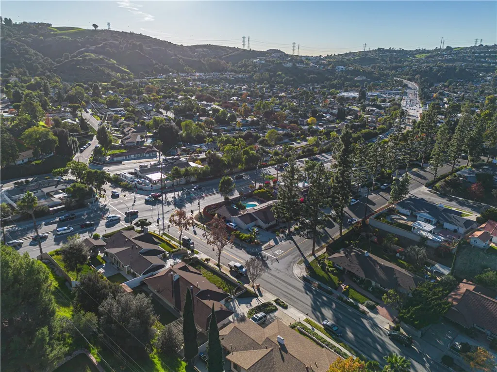 15992 Del Prado, Hacienda Heights, CA, 91745