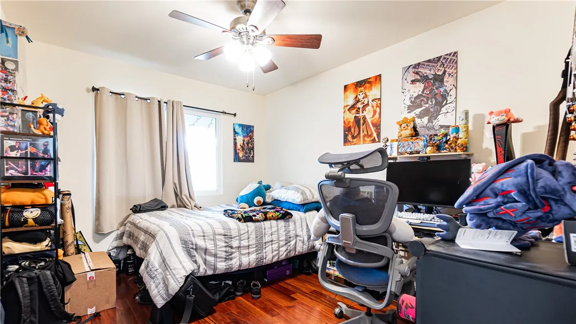 15992 Del Prado, Hacienda Heights, CA, 91745
