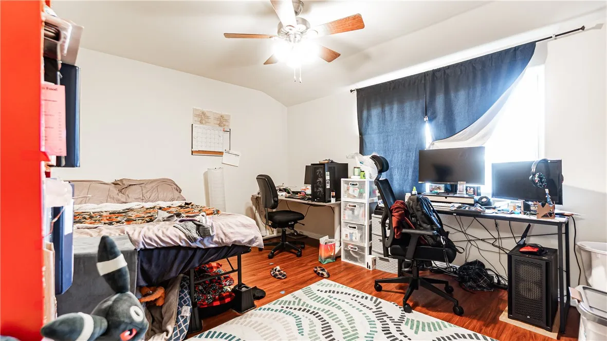 15992 Del Prado, Hacienda Heights, CA, 91745