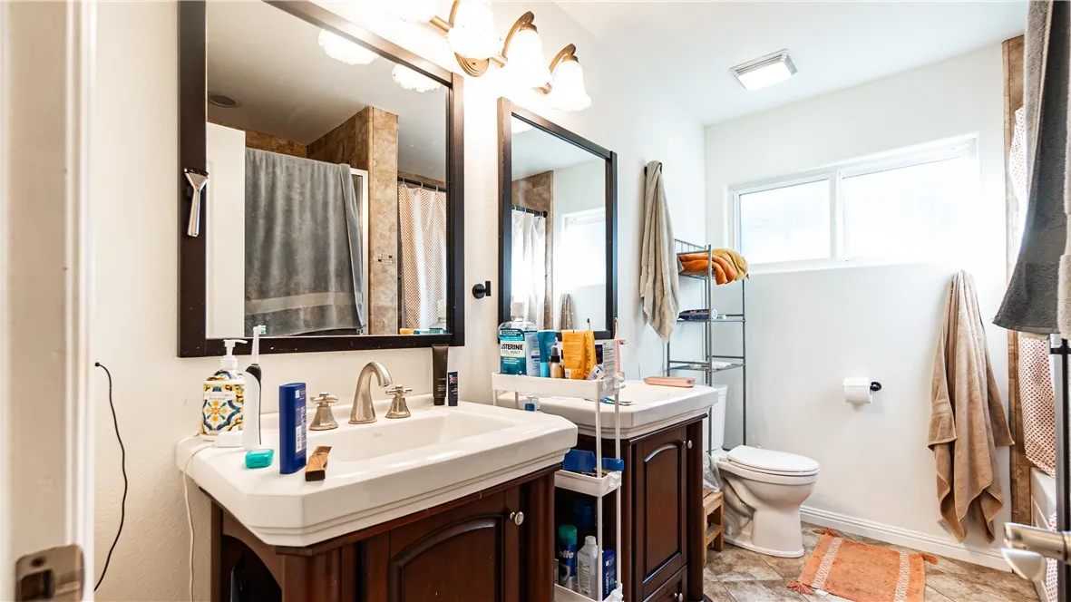 15992 Del Prado, Hacienda Heights, CA, 91745