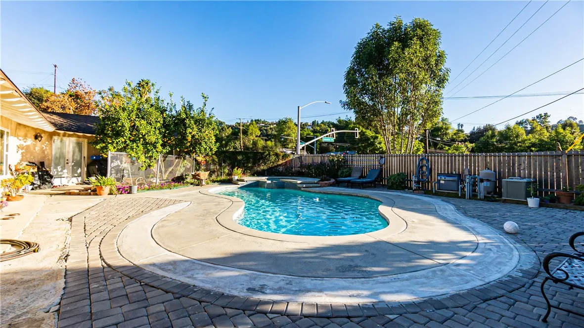 15992 Del Prado, Hacienda Heights, CA, 91745