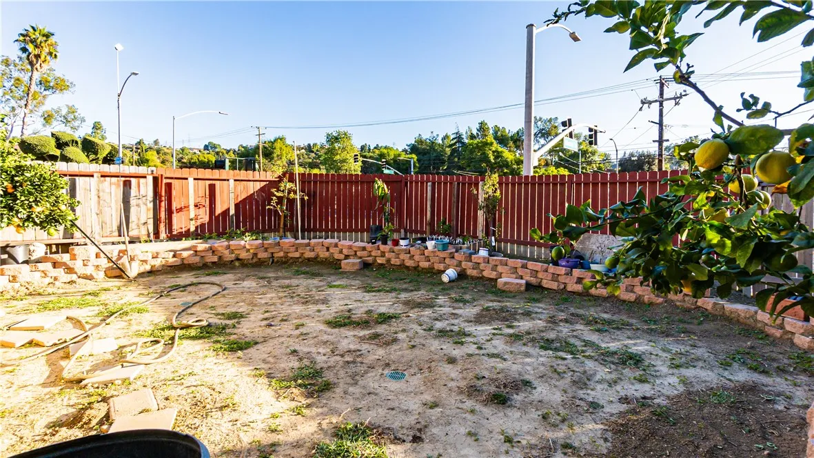 15992 Del Prado, Hacienda Heights, CA, 91745