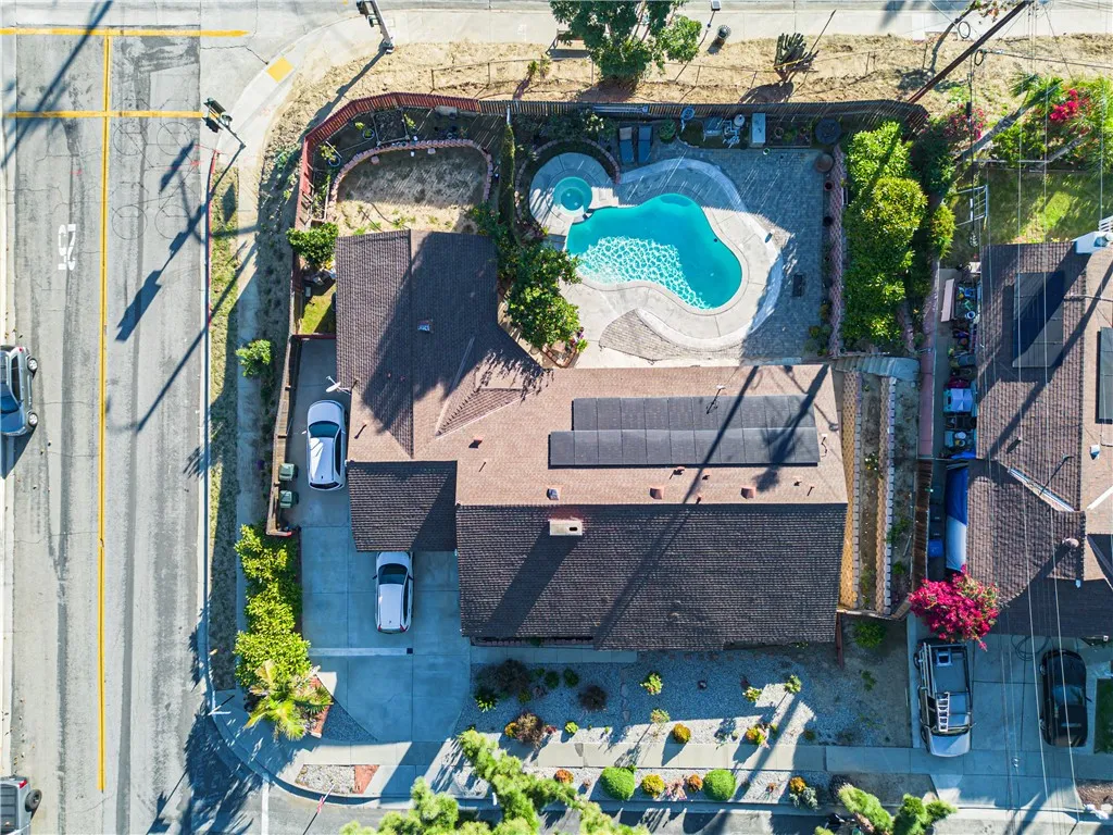 15992 Del Prado, Hacienda Heights, CA, 91745