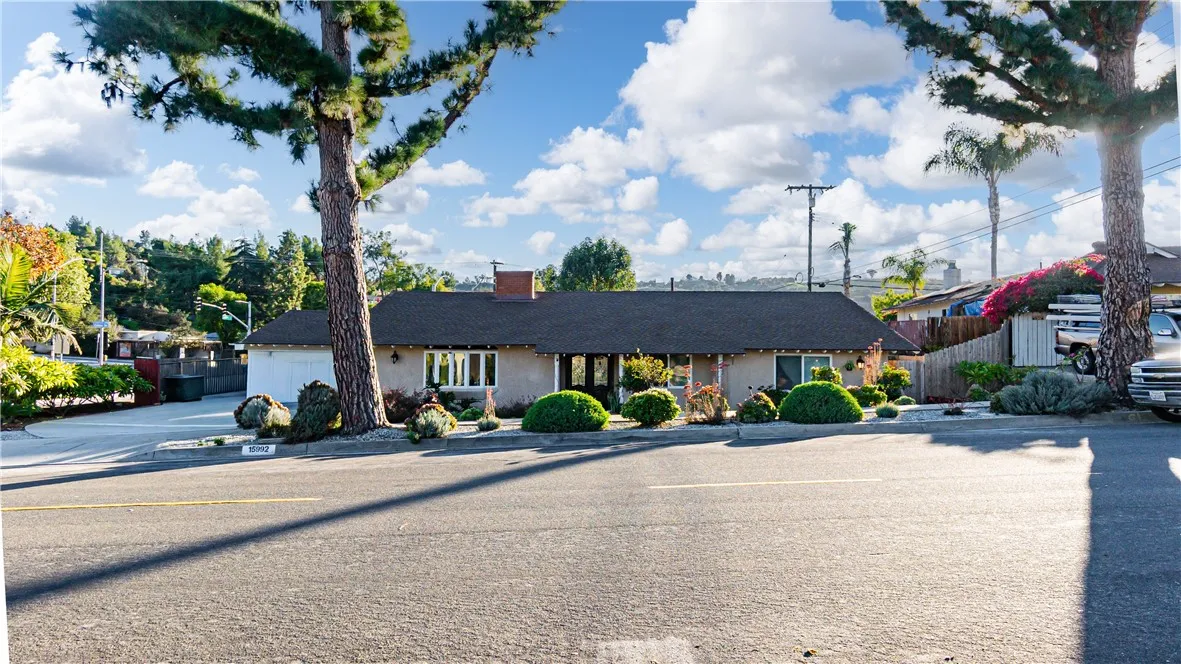 15992 Del Prado, Hacienda Heights, CA, 91745