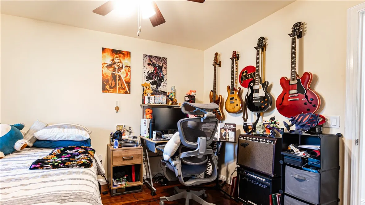 15992 Del Prado, Hacienda Heights, CA, 91745