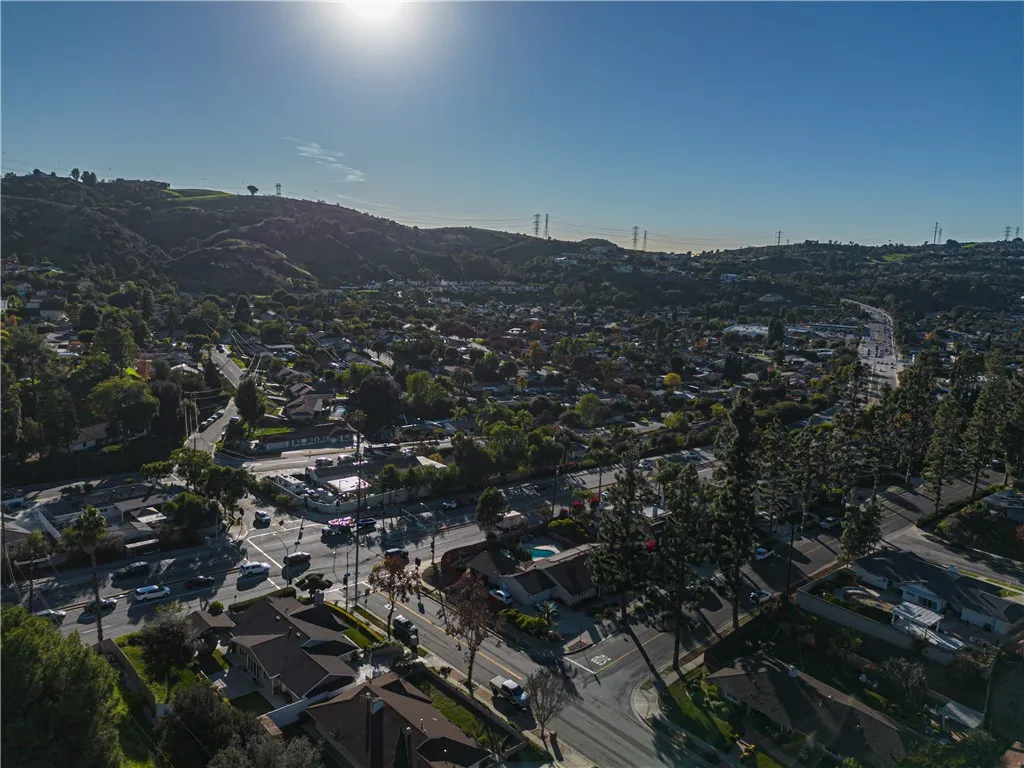 15992 Del Prado, Hacienda Heights, CA, 91745