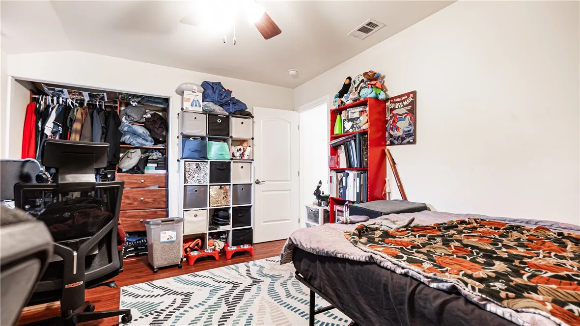 15992 Del Prado, Hacienda Heights, CA, 91745