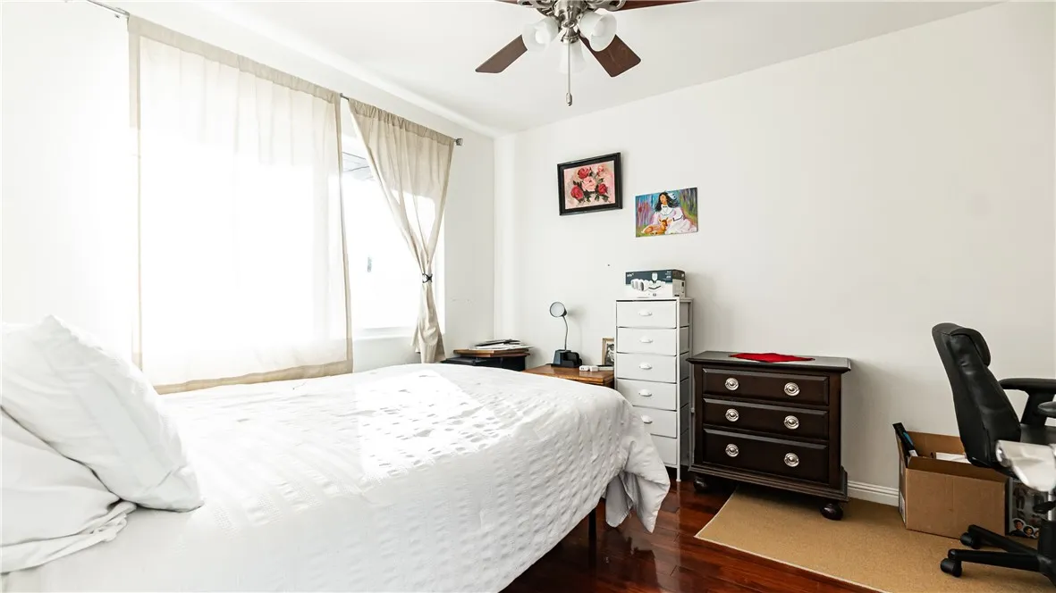 15992 Del Prado, Hacienda Heights, CA, 91745