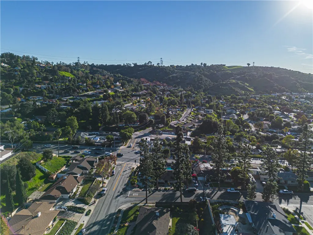 15992 Del Prado, Hacienda Heights, CA, 91745