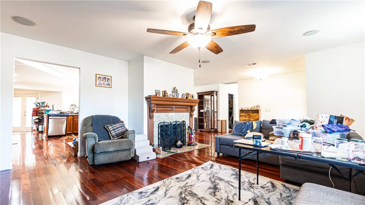 15992 Del Prado, Hacienda Heights, CA, 91745