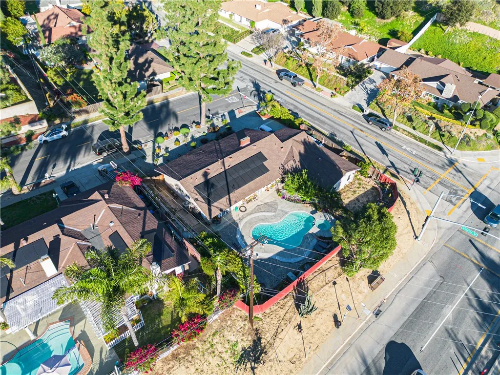 15992 Del Prado, Hacienda Heights, CA, 91745