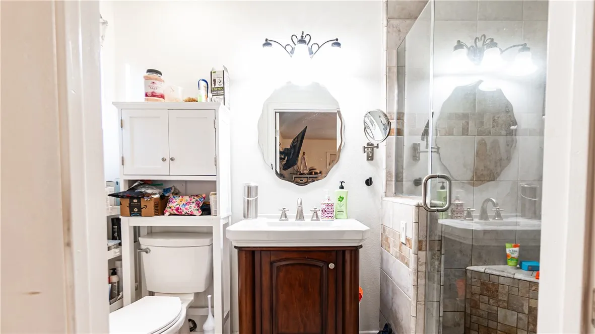 15992 Del Prado, Hacienda Heights, CA, 91745