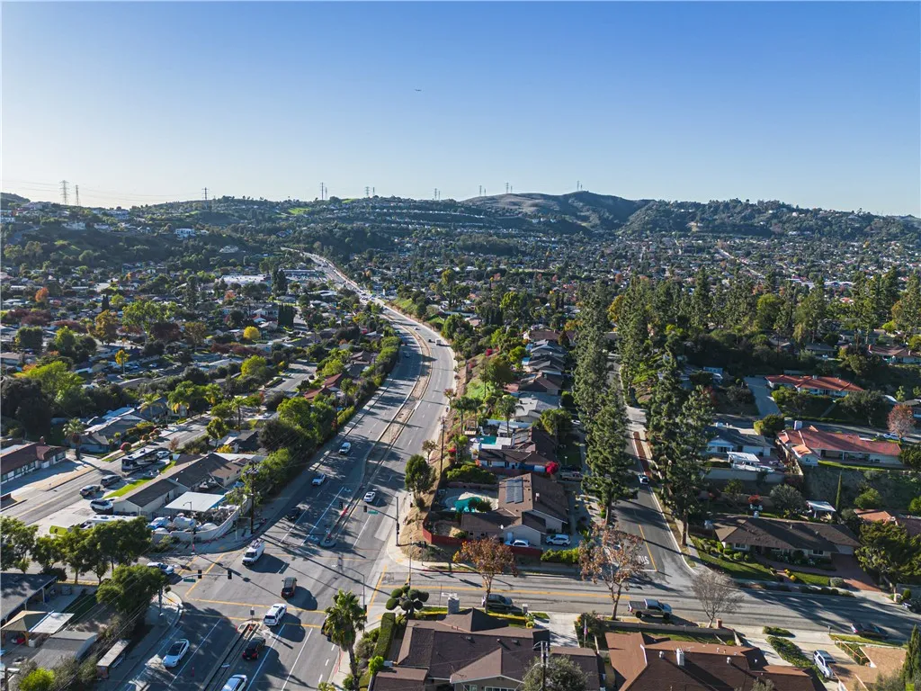 15992 Del Prado, Hacienda Heights, CA, 91745