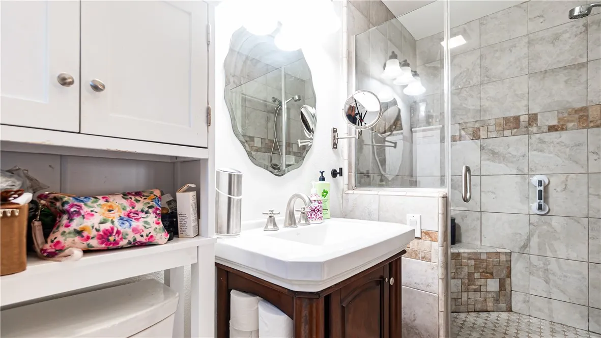 15992 Del Prado, Hacienda Heights, CA, 91745