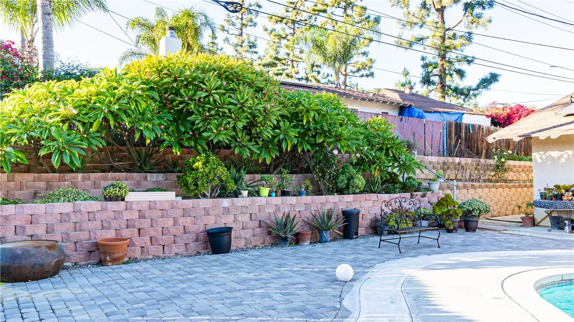 15992 Del Prado, Hacienda Heights, CA, 91745