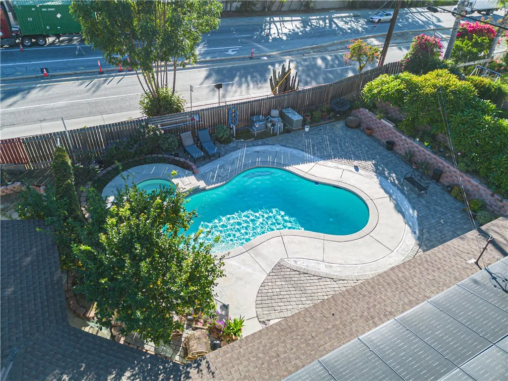 15992 Del Prado, Hacienda Heights, CA, 91745