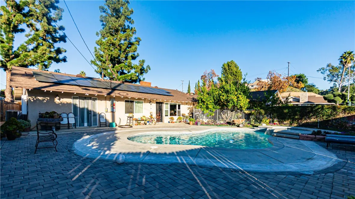 15992 Del Prado, Hacienda Heights, CA, 91745