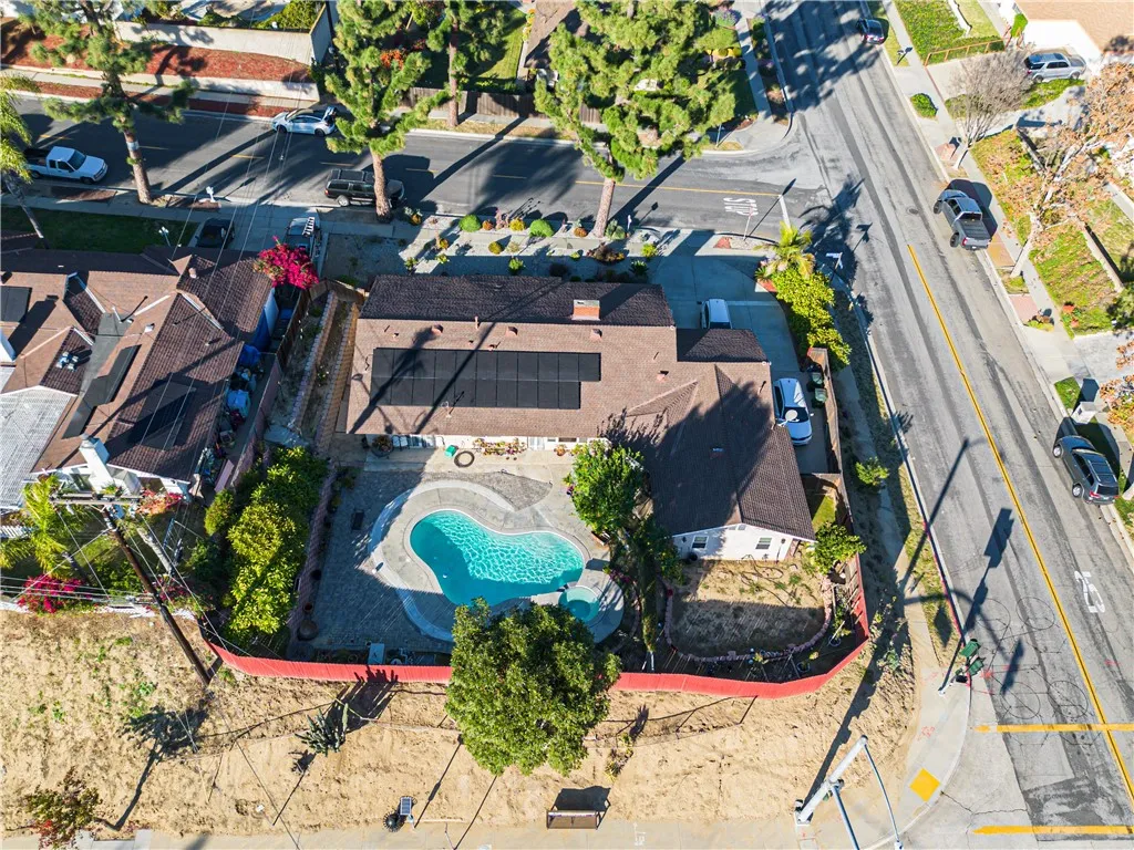 15992 Del Prado, Hacienda Heights, CA, 91745