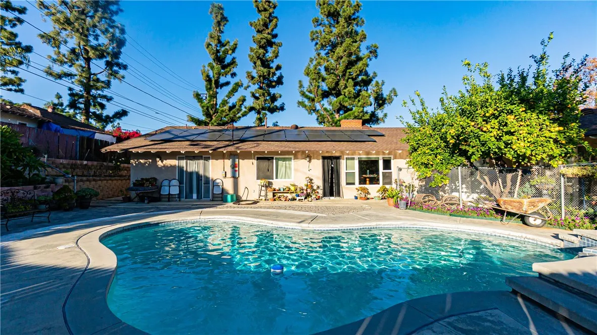 15992 Del Prado, Hacienda Heights, CA, 91745