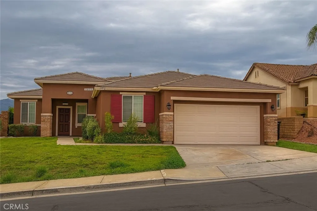 Lake Elsinore, CA 92530