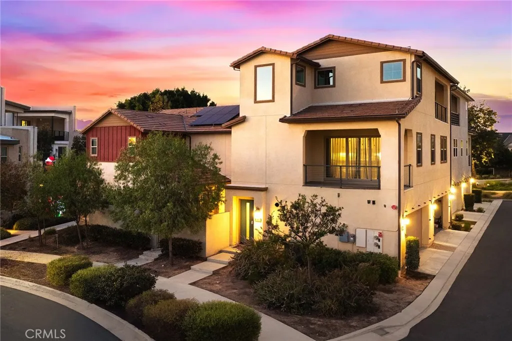 Irvine, CA 92618