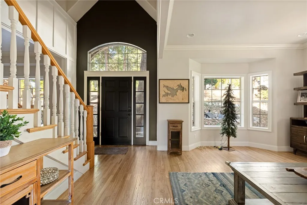 267 Pheasant Run, Lake Arrowhead, CA 92352 - Photo 3 of 53, Lake Arrowhead, CA