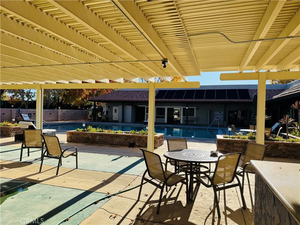 13393 Mariposa Rd Unit 281, Victorville, CA 92395 - Photo 4 of 16, Victorville, CA