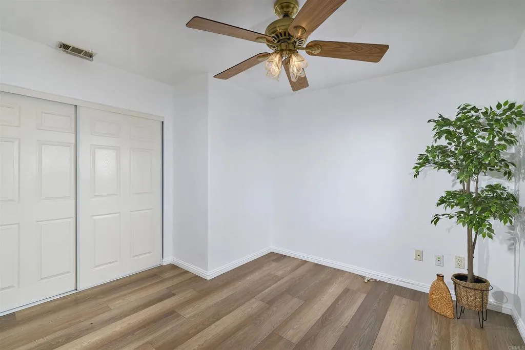 https://cdn.realtyfeed.com/cdn/127/306603161/14fe5f783e5340650ce2198e610b3463.webp