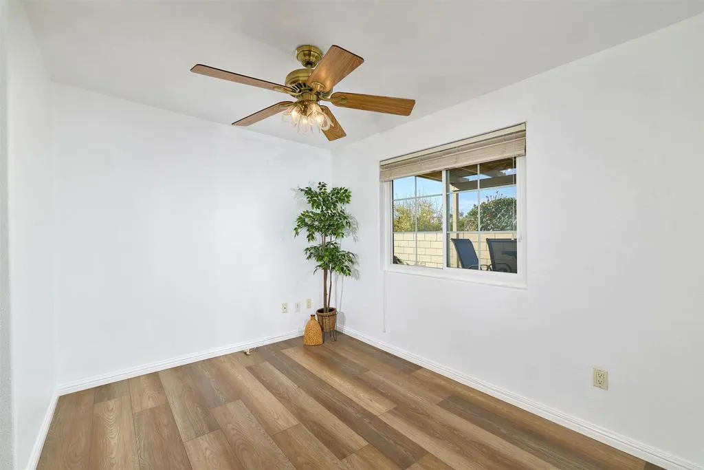 https://cdn.realtyfeed.com/cdn/127/306603161/9b27c531b863e69148ec3ef7922c1b33.webp