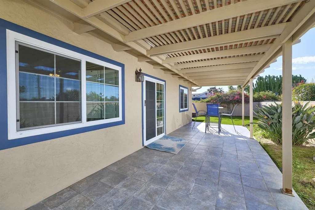 https://cdn.realtyfeed.com/cdn/127/306603161/9e000f2ca0c880b4f8f04f6eca15fe7d.webp