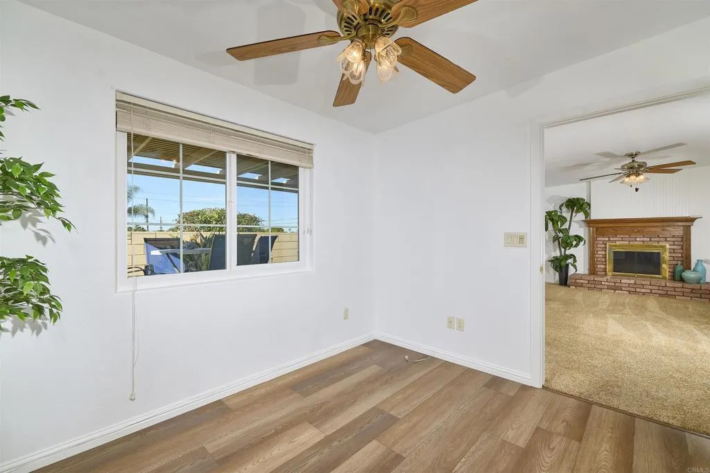 https://cdn.realtyfeed.com/cdn/127/306603161/be735186c93320b3e34332dd84e7fe0e.webp