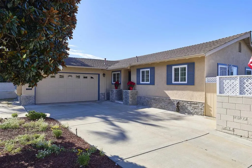 https://cdn.realtyfeed.com/cdn/127/306603161/e13da68577828d036be75c42216fc575.webp