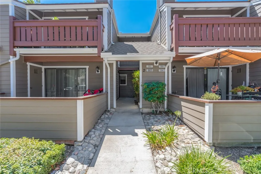 Yorba Linda, CA 92886