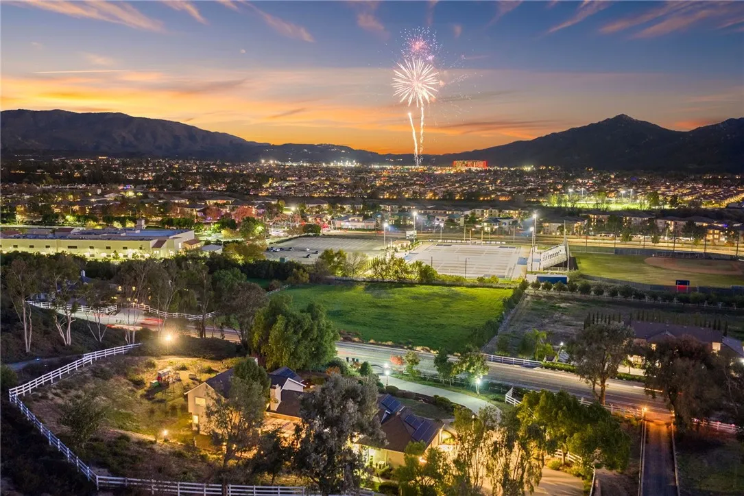 Temecula