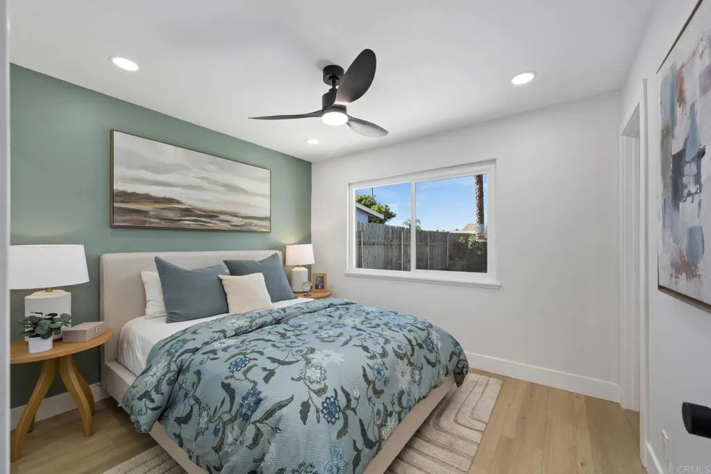 https://cdn.realtyfeed.com/cdn/127/306603207/0510ac701a6c2fcad1525053a9759c11.webp