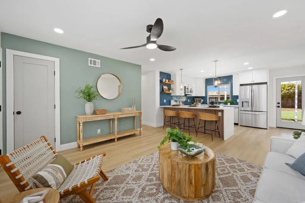 https://cdn.realtyfeed.com/cdn/127/306603207/182113a499b6513ac70e6db0a9bd18f8.webp